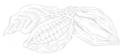 cacao