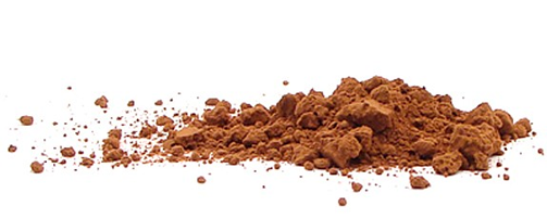 cacaoepoeder
