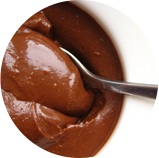 choco