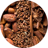 seeds