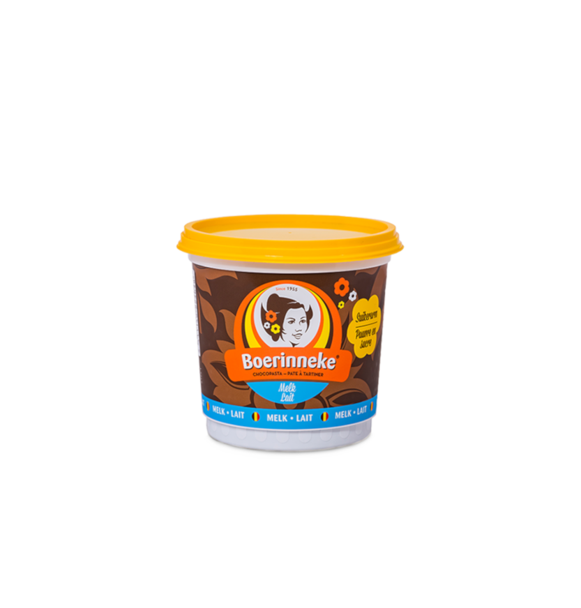 Boerinneke