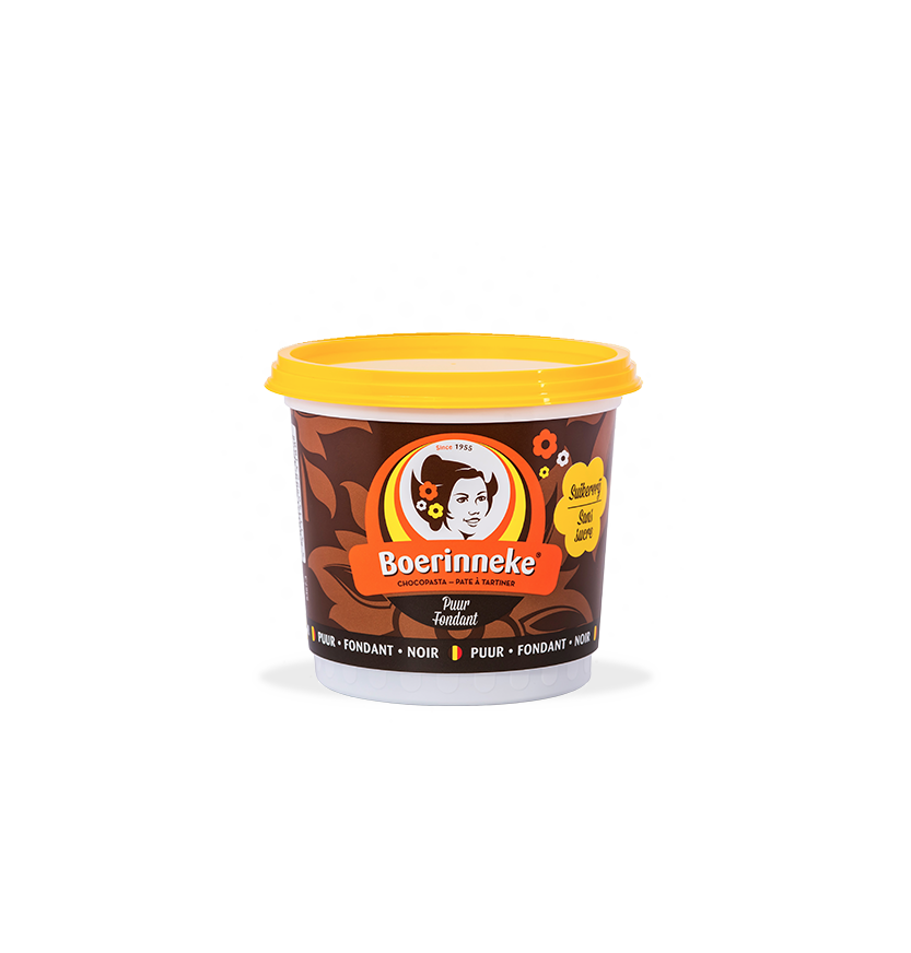 Boerinneke